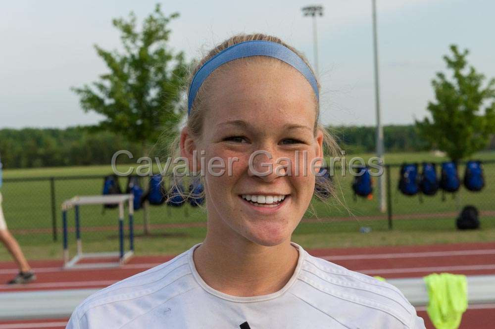 Girls Soccer vs JL Mann 27.jpg